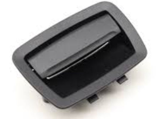 comprar BMW 51169172493 Peças de carroceria de automóveis online manufacture