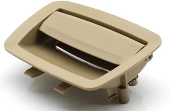 comprar BMW 51169205977 Peças de carroceria de automóveis online manufacture