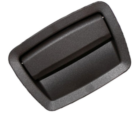 comprar BMW 51169172494 Peças de carroceria de automóveis online manufacture