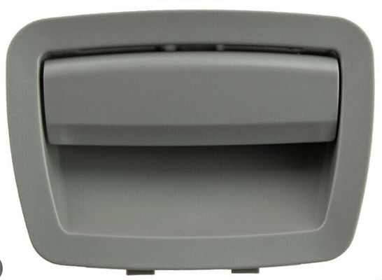 comprar BMW 51169205978 Peças de carroceria de automóveis online manufacture