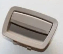 comprar BMW 51169205979 Peças de carroceria de automóveis online manufacture