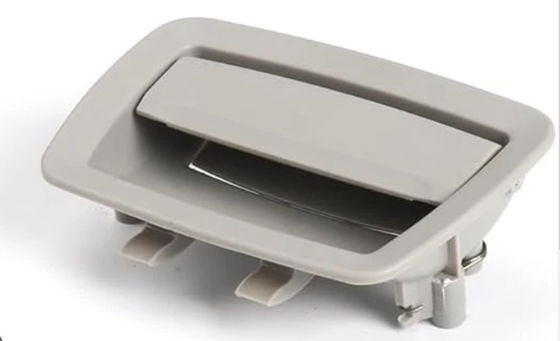 comprar BMW 51169172496 Peças de carroceria de automóveis online manufacture