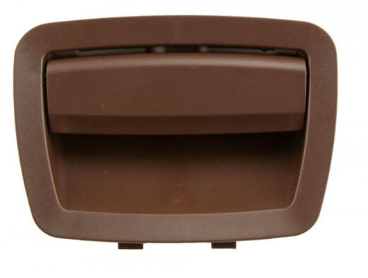 comprar BMW 51169205980 Peças de carroceria de automóveis online manufacture