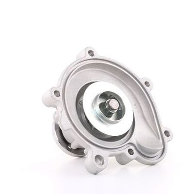 comprar Mercedes Benz 2712001001 Peças do motor Bomba de água online manufacture