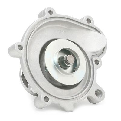 comprar Mercedes Benz 2712000201 Peças do motor Bomba de água online manufacture