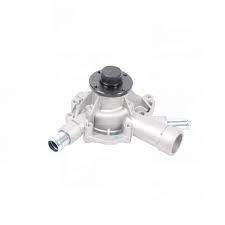 comprar Mercedes Benz 1612003401 Peças do motor Bomba de água online manufacture