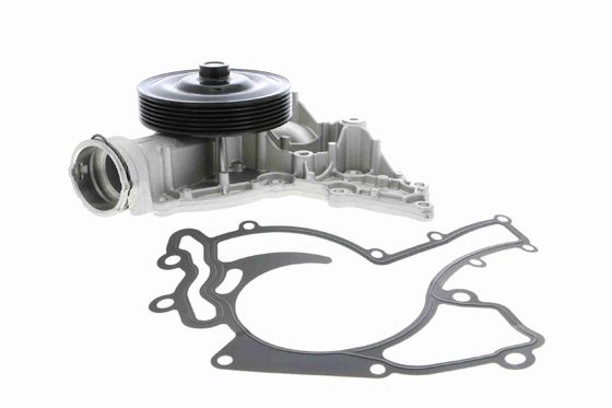 comprar Mercedes Benz 2732000201 Peças do motor Bomba de água online manufacture