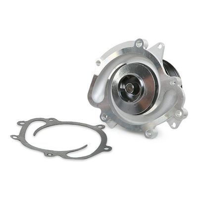 comprar Mercedes Sprinter 6422001701 Partes do motor Bomba de água do motor online manufacture