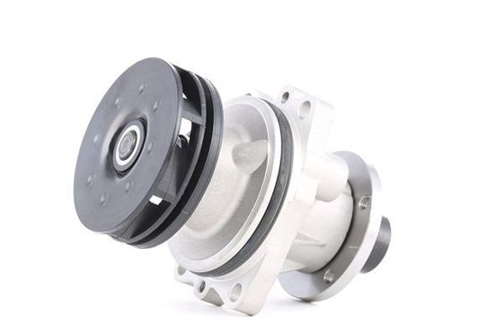 comprar BMW 11517527910 Peças do motor Bomba de água do motor com anel O online manufacture