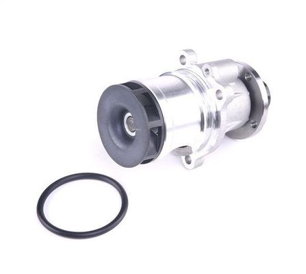 comprar BMW 11511721872 Partes do motor Bomba de água online manufacture