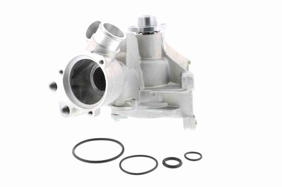comprar Mercedes Benz 1042003201 Peças do motor Bomba de água online manufacture