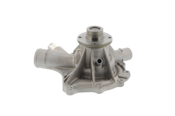 comprar Mercedes Benz 1112004201 Peças do motor Bomba de água online manufacture