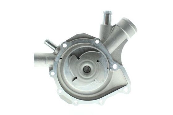 comprar Mercedes Benz 1112004301 Partes do motor Bomba de água de resfriamento do motor online manufacture