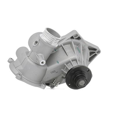 comprar BMW 11510393340 Partes do motor Bomba de água online manufacture