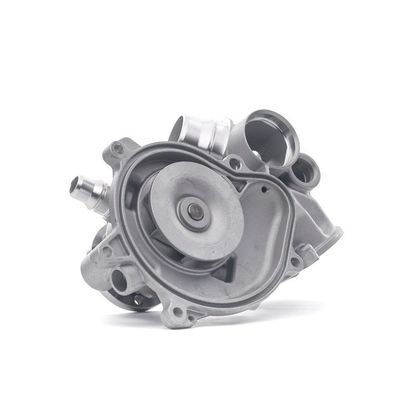 comprar BMW 11517586779 Partes do motor Bomba de água online manufacture