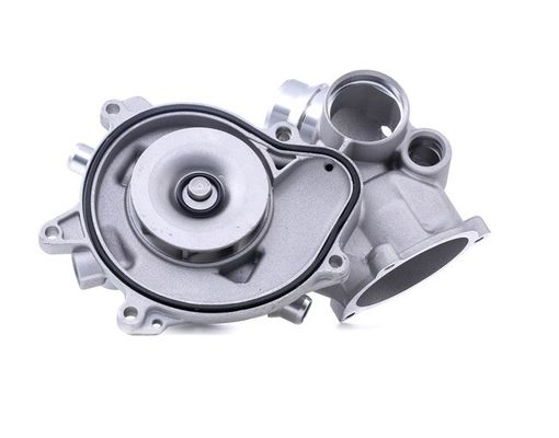 comprar BMW 11517586781 Partes do motor Bomba de refrigerante online manufacture