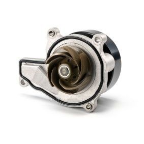 comprar BMW 11518623574 Peças do motor Bomba de água online manufacture
