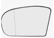comprar Mercedes Benz 2038100121 Peças de carroceria de automóveis fora de vidro de espelho online manufacture