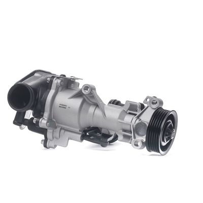 comprar Mercedes Benz 2702000000 Partes do motor Bomba de água do motor online manufacture