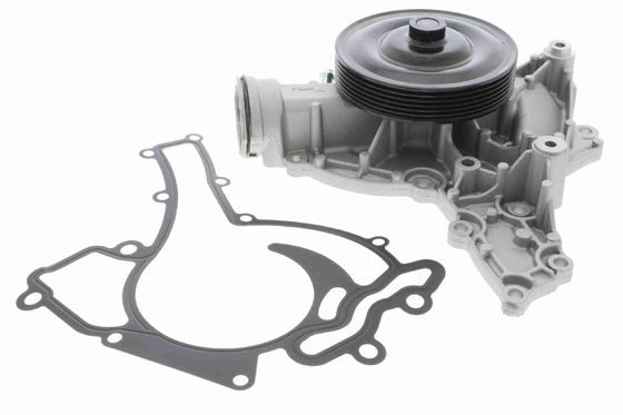comprar Mercedes Benz 2722001001 Partes do motor Bomba de água online manufacture