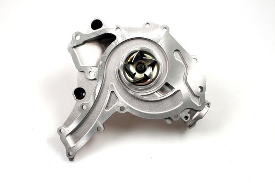 comprar Mercedes Sprinter 2722001601 Partes do motor Bomba de água online manufacture