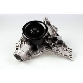 comprar Mercedes Benz 2722001801 Peças do motor Bomba de água online manufacture