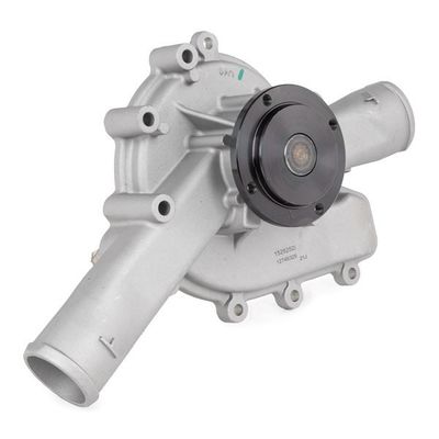 comprar Mercedes Benz 2752000101 Peças do motor Bomba de água online manufacture