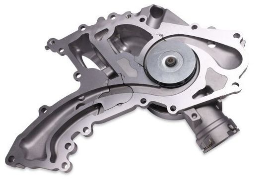 comprar Mercedes Benz 2782000701 Peças do motor Bomba de refrigeração de água do motor online manufacture