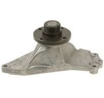 comprar Mercedes Sprinter 6422000420 Partes do motor Motor de arrefecimento do ventilador embreagem Bracket de rolamento online manufacture