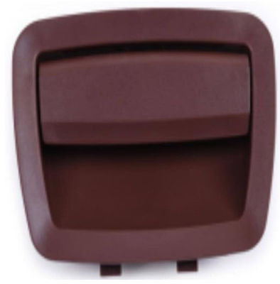 comprar BMW 51169172497 Peças de carroceria de automóveis online manufacture