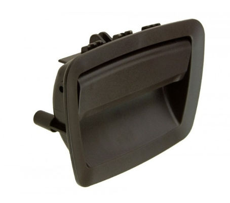 comprar BMW 51169298000 Peças de carroceria de automóveis online manufacture
