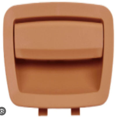 comprar BMW 51169172498 Peças de carroceria de automóveis online manufacture