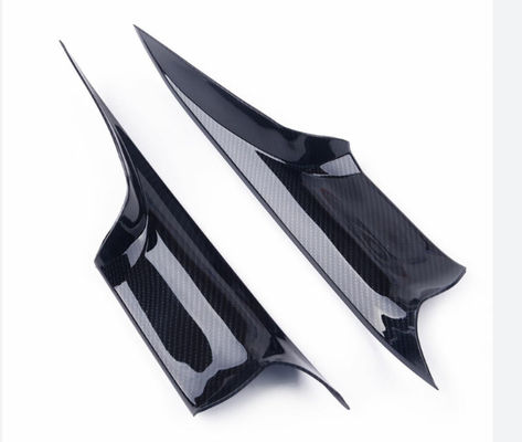comprar BMW 51429151211 Peças de carroceria de automóveis online manufacture