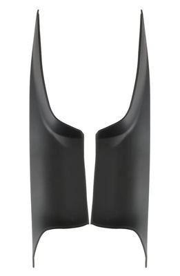 comprar BMW 51429151212 Peças de carroceria de automóveis online manufacture