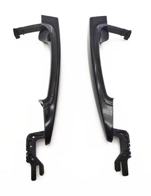 comprar BMW 51217207561 Peças de carroceria de automóveis online manufacture