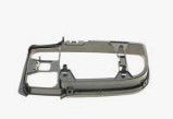 comprar Mercedes Sprinter 9108113900 Peças de carroceria de automóveis online manufacture