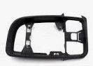 comprar Mercedes Sprinter 9108113800 Peças de carroceria de automóveis online manufacture