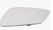 comprar BMW 51167284999 Peças de carroceria Espelho de vidro L online manufacture