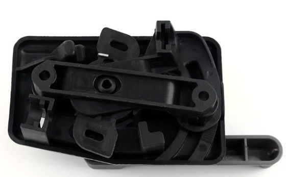 comprar Mercedes Sprinter 9067400088 Peças de carroceria online manufacture
