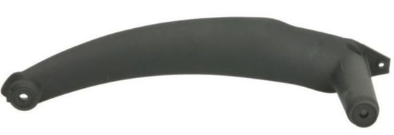 comprar BMW 51416969402 B Peças de carroceria de automóveis online manufacture