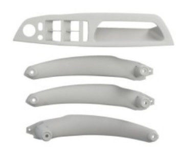 comprar BMW 51416969406 B Peças de carroceria de automóveis online manufacture