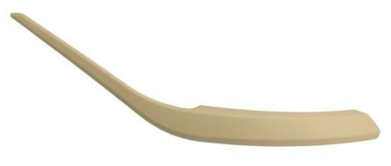 comprar BMW 51412991777 B Peças de carroceria de automóveis Porta online manufacture