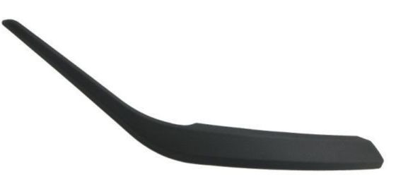 comprar BMW 51412991775 B Peças de carroceria de automóveis online manufacture
