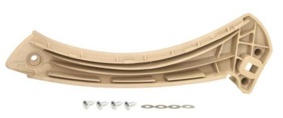 comprar BMW 51417230854 B Peças de carroceria de automóveis online manufacture