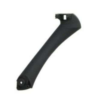 comprar BMW 51417230850 B Peças de carroceria de automóveis online manufacture