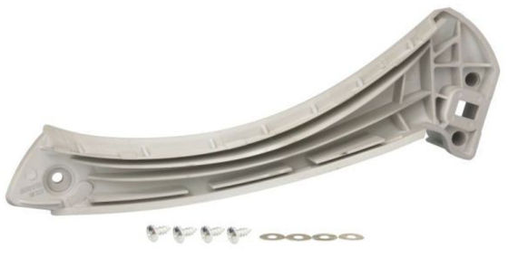 comprar BMW 51417230852 B Peças de carroceria de automóveis online manufacture