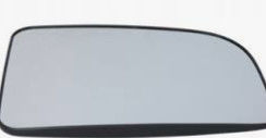 comprar Mercedes Sprinter 9108112500 Peças de carroceria do automóvel Espelho exterior online manufacture
