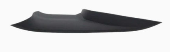 comprar BMW 51419115533 C Peças de carroceria Porta online manufacture
