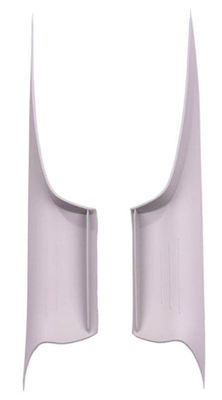 comprar BMW 51429161736 B Peças de carroceria de automóveis online manufacture