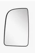 comprar Mercedes Sprinter 9108112700 Peças de carroceria do automóvel Espelho exterior online manufacture